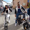 FIESTAS 2024: BICIS