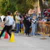 FIESTAS 2024: CUCAÑA, CARRERA CAMAS, JUEGOS Y FINAL FIESTAS
