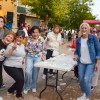 FIESTAS 2024: CUCAÑA, CARRERA CAMAS, JUEGOS Y FINAL FIESTAS