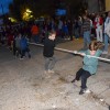 FIESTAS 2024: CUCAÑA, CARRERA CAMAS, JUEGOS Y FINAL FIESTAS