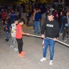 FIESTAS 2024: CUCAÑA, CARRERA CAMAS, JUEGOS Y FINAL FIESTAS