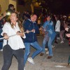 FIESTAS 2024: CUCAÑA, CARRERA CAMAS, JUEGOS Y FINAL FIESTAS