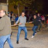 FIESTAS 2024: CUCAÑA, CARRERA CAMAS, JUEGOS Y FINAL FIESTAS
