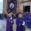 SEMANA SANTA 2019