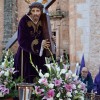 SEMANA SANTA 2019