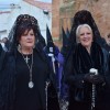 SEMANA SANTA 2019