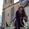 SEMANA SANTA 2019