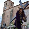 SEMANA SANTA 2019