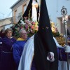 SEMANA SANTA 2019