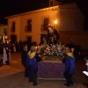 SEMANA SANTA 2019