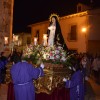 SEMANA SANTA 2019