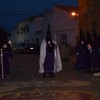 SEMANA SANTA 2019