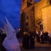 SEMANA SANTA 2019