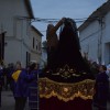 SEMANA SANTA 2019