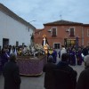 SEMANA SANTA 2019