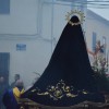 SEMANA SANTA 2019