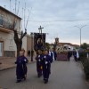 SEMANA SANTA 2019