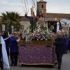 SEMANA SANTA 2019