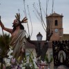 SEMANA SANTA 2019