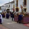 SEMANA SANTA 2019