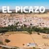 EL PICAZO EN EL PUEBLO MÁS BONITO DE CLM 2024 (REPORTAJES 13/11/2024)