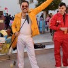 CARNAVAL 2019