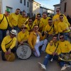 CARNAVAL 2019