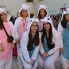CARNAVAL 2019