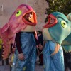CARNAVAL 2019