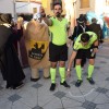 CARNAVAL 2019