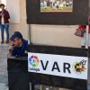 CARNAVAL 2019
