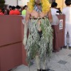 CARNAVAL 2019