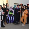 CARNAVAL 2019