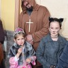 CARNAVAL 2019