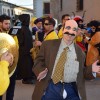 CARNAVAL 2019