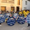CARNAVAL 2019