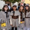 CARNAVAL 2019