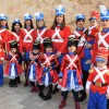 CARNAVAL 2019