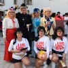 CARNAVAL 2019