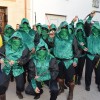 CARNAVAL 2019