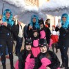 CARNAVAL 2019
