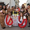 CARNAVAL 2019