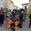CARNAVAL 2019