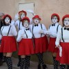 CARNAVAL 2019