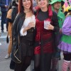 CARNAVAL 2019