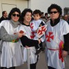 CARNAVAL 2019