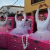 CARNAVAL 2019
