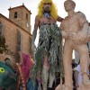 CARNAVAL 2019