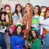 CARNAVAL 2019