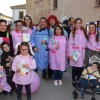 CARNAVAL 2019